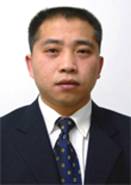 劉中民